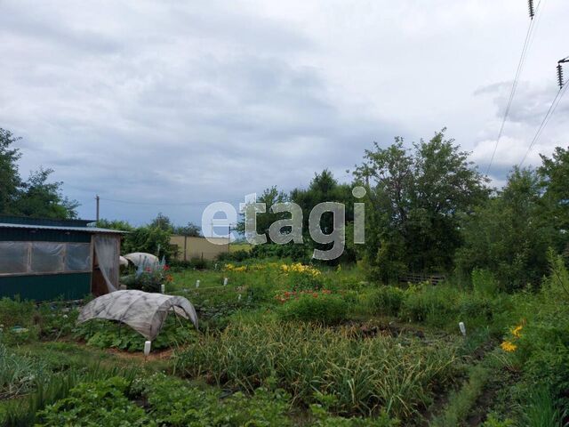 Продажа участка, Саратов, Саратовская область,  