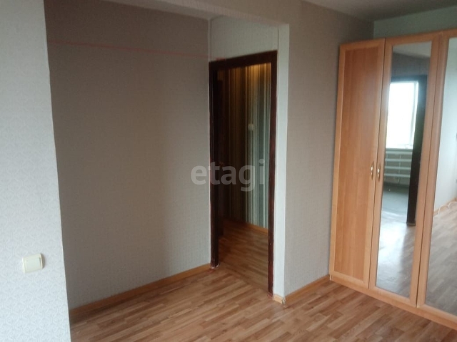 Продажа 1-комнатной квартиры, Саратов, Саратовская область,  Приволжский