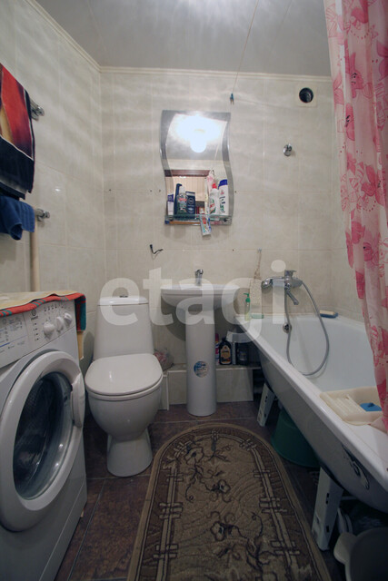 Продажа 1-комнатной квартиры, Саратов, Саратовская область,  Энгельс