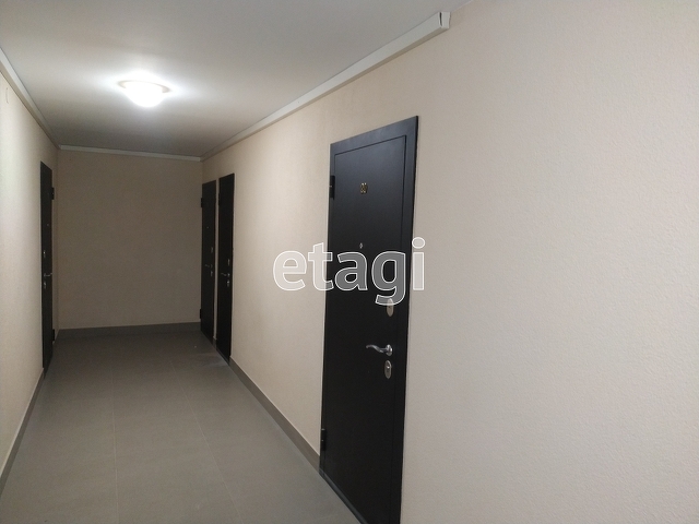 Продажа 1-комнатной квартиры, Саратов, Саратовская область,  Саратов