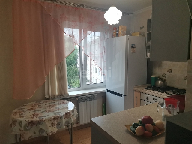 Продажа 3-комнатной квартиры, Саратов, Саратовская область,  Энгельс