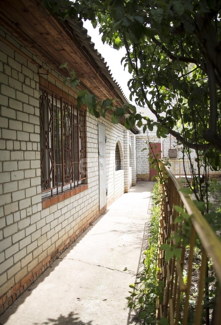 Продажа дома, 211м <sup>2</sup>, 10 сот., Саратов, Саратовская область,  