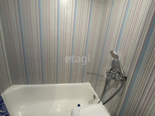 Продажа 1-комнатной квартиры, Саратов, Саратовская область,  Саратов