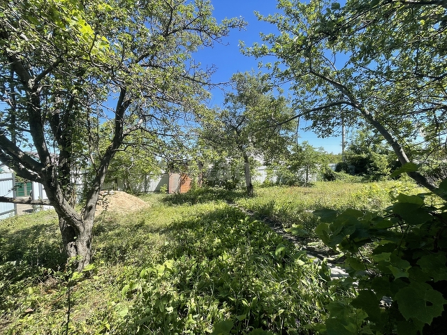 Продажа участка, Саратов, Саратовская область,  Волжский 