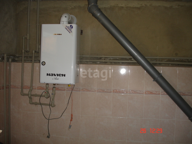 Продажа дома, 144м <sup>2</sup>, 5 сот., Саратов, Саратовская область,  Саратов