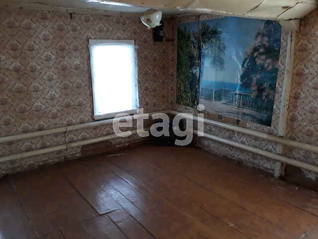 Продажа дома, 53м <sup>2</sup>, 6 сот., Саратов, Саратовская область,  Саратов