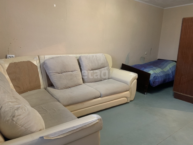 Продажа 1-комнатной квартиры, Саратов, Саратовская область,  Саратов