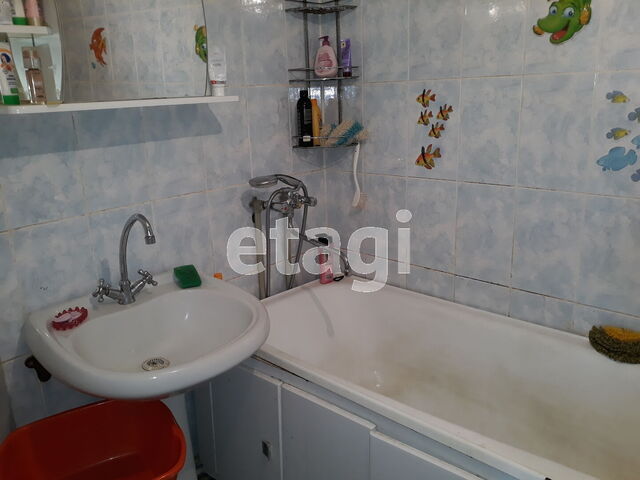 Продажа дома, 141м <sup>2</sup>, 5 сот., Саратов, Саратовская область,  Саратов