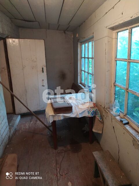 Продажа дома, 181м <sup>2</sup>, 10 сот., Саратов, Саратовская область,  Кировский