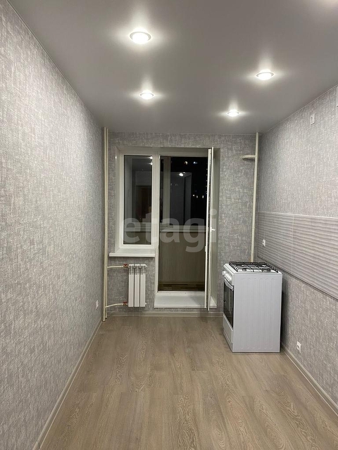 Продажа 1-комнатной квартиры, Саратов, Саратовская область,  Саратов