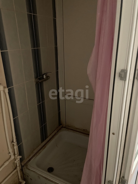 Продажа 2-комнатной квартиры, Саратов, Саратовская область,  Саратов