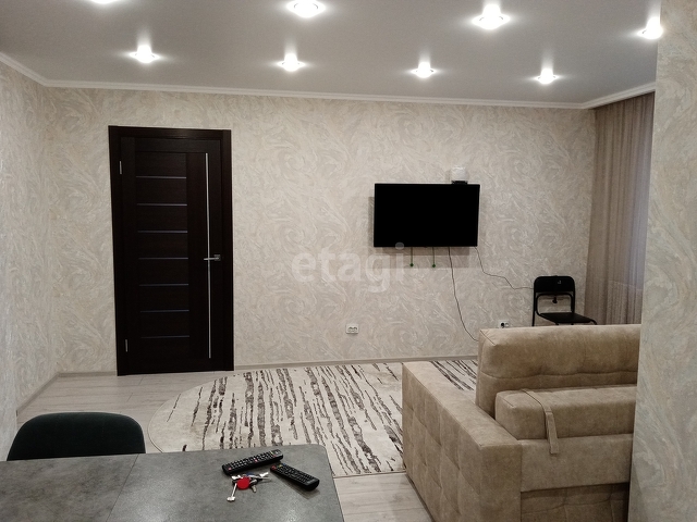 Продажа 2-комнатной квартиры, Саратов, Саратовская область,  Саратов