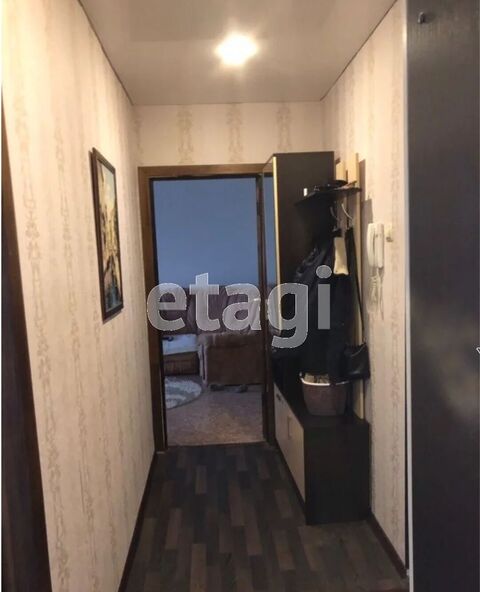 Продажа 2-комнатной квартиры, Саратов, Саратовская область,  Приволжский