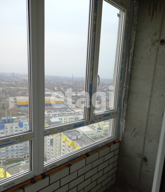 Продажа 2-комнатной квартиры, Саратов, Саратовская область,  Энгельс