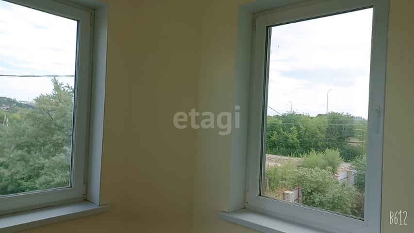 Продажа дома, 200м <sup>2</sup>, 6 сот., Саратов, Саратовская область,  Волжский 