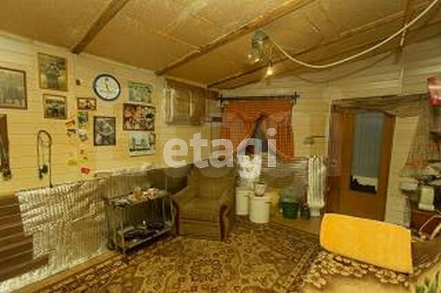 Продажа дома, 143м <sup>2</sup>, 4 сот., Саратов, Саратовская область,  