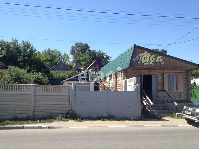 Продажа коммерческой недвижимости, 69м <sup>2</sup>, Саратов, Саратовская область,  Саратов