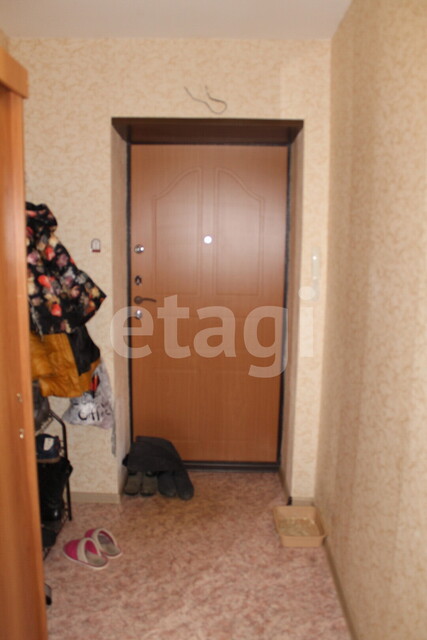 Продажа 2-комнатной квартиры, Саратов, Саратовская область,  Энгельс