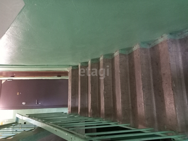 Продажа 1-комнатной квартиры, Саратов, Саратовская область,  Саратов