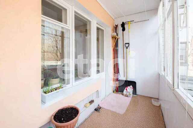 Продажа 3-комнатной квартиры, Саратов, Саратовская область,  Саратов