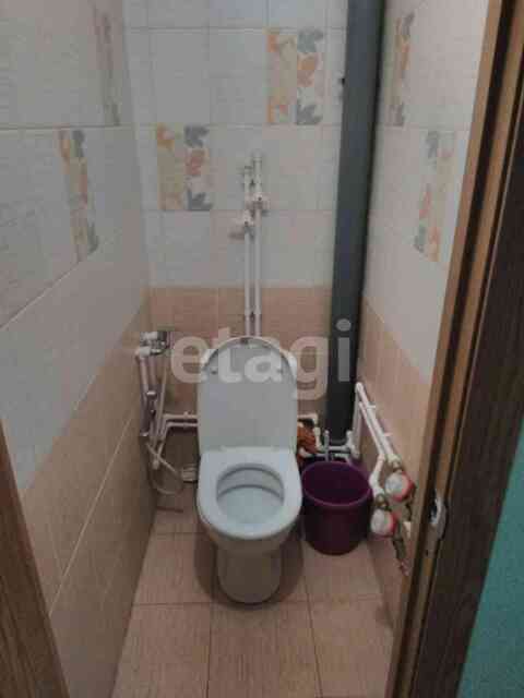 Продажа 3-комнатной квартиры, Саратов, Саратовская область,  Энгельс