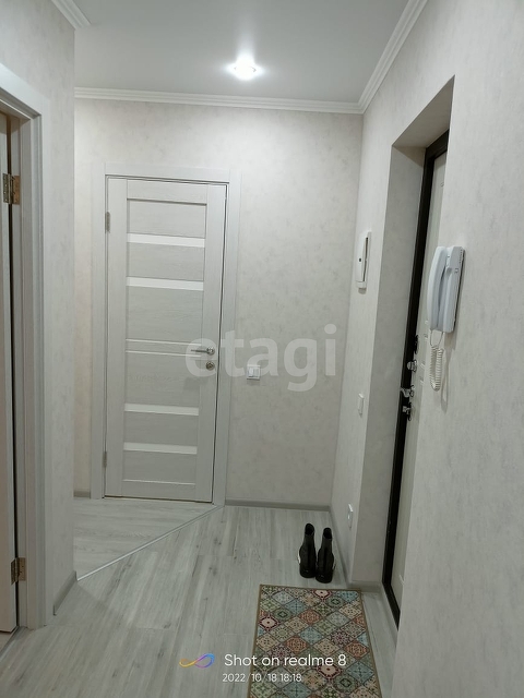 Продажа 2-комнатной квартиры, Саратов, Саратовская область,  Саратов