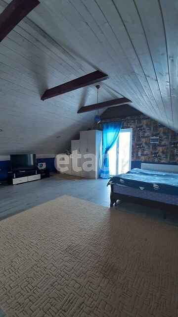 Продажа дачи, 93м <sup>2</sup>, 7 сот., Саратов, Саратовская область,  Саратов