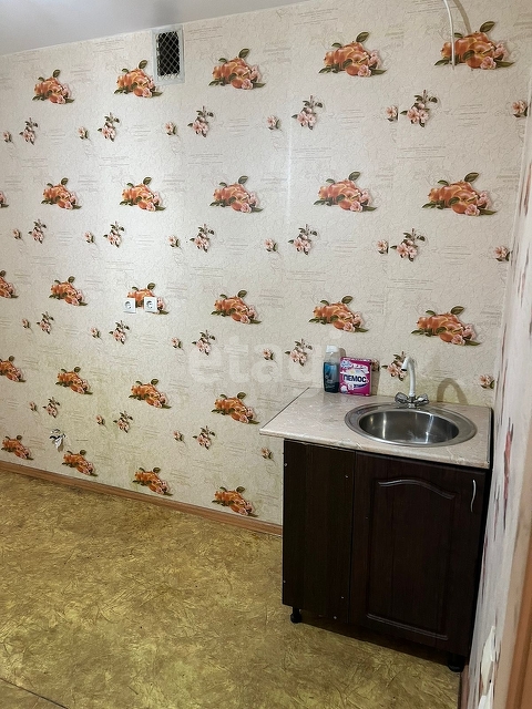 Продажа 1-комнатной квартиры, Саратов, Саратовская область,  Саратов