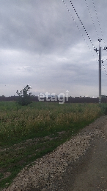 Продажа участка, Саратов, Саратовская область,  