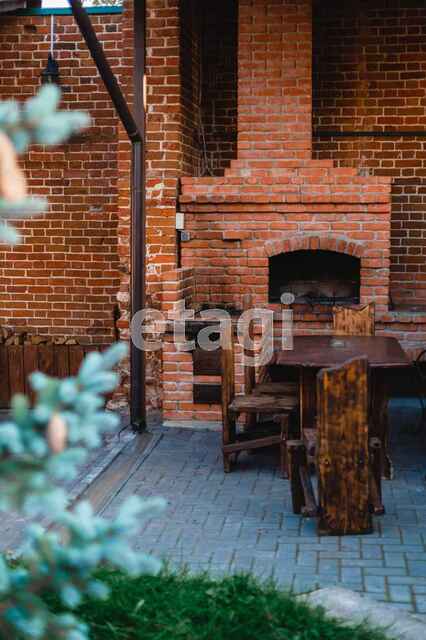 Продажа коммерческой недвижимости, 266м <sup>2</sup>, Саратов, Саратовская область,  Саратов