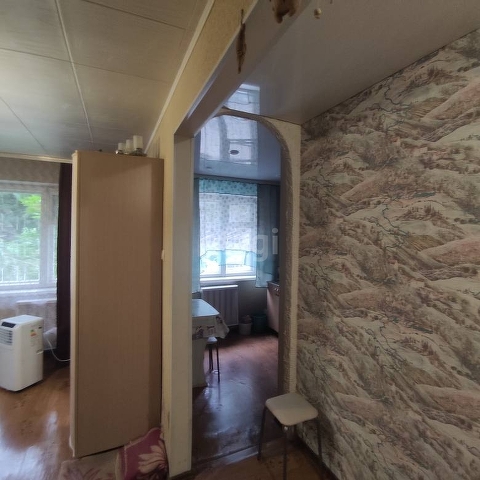 Продажа 2-комнатной квартиры, Саратов, Саратовская область,  Саратов