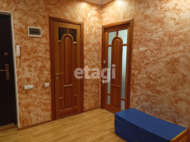 Продажа 2-комнатной квартиры, Саратов, Саратовская область,  Энгельс