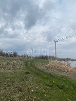 Продажа участка, Саратов, Саратовская область,  Саратов