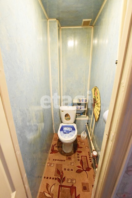 Продажа 3-комнатной квартиры, Саратов, Саратовская область,  Саратов