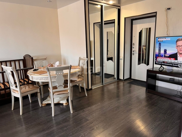 Продажа 1-комнатной квартиры, Саратов, Саратовская область,  Саратов