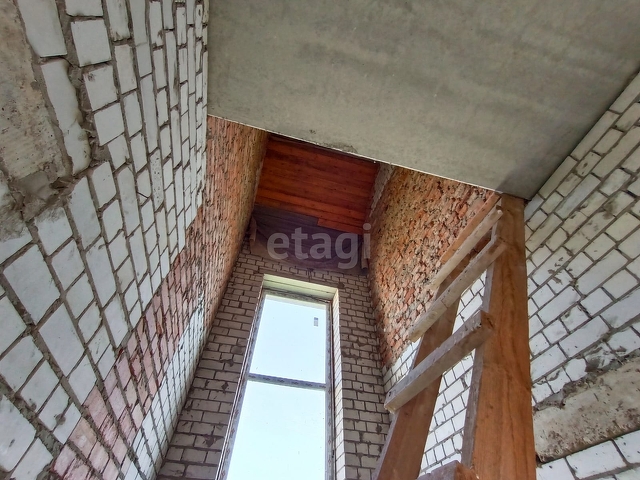 Продажа дома, 240м <sup>2</sup>, 12 сот., Саратов, Саратовская область,  