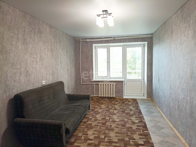 Продажа 3-комнатной квартиры, Саратов, Саратовская область,  Приволжский