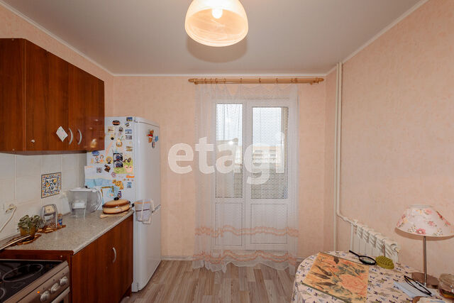 Продажа 2-комнатной квартиры, Саратов, Саратовская область,  Саратов