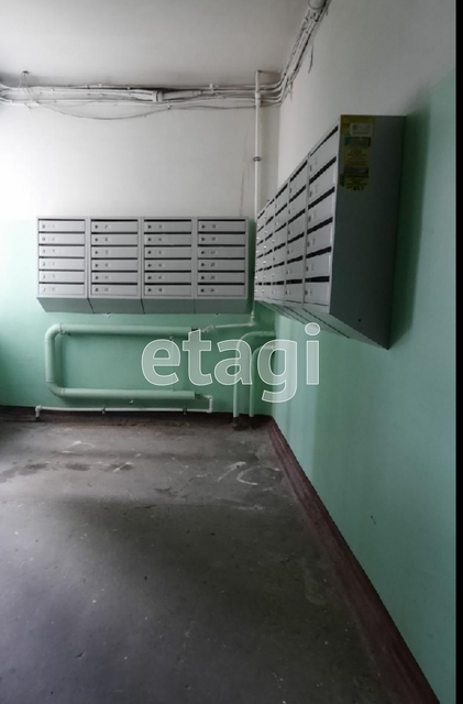 Продажа 3-комнатной квартиры, Саратов, Саратовская область,  Саратов