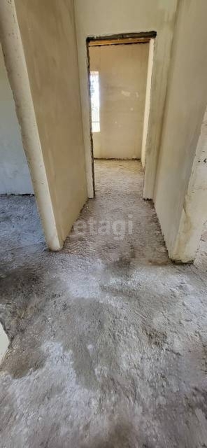 Продажа дома, 80м <sup>2</sup>, 6 сот., Саратов, Саратовская область,  