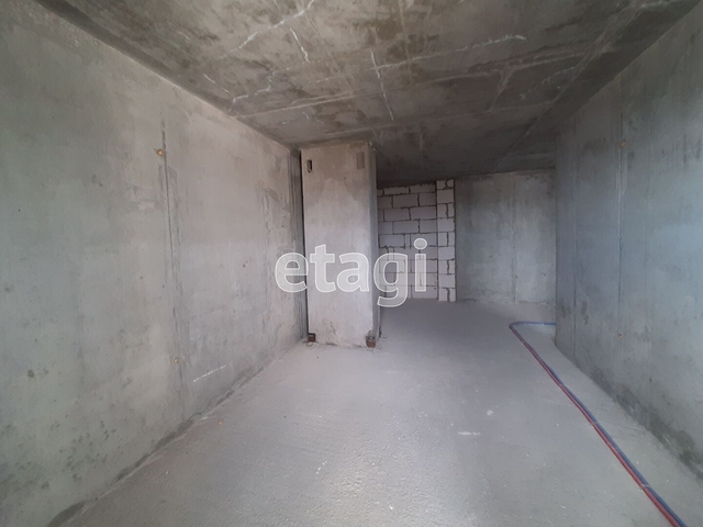 Продажа 1-комнатной квартиры, Саратов, Саратовская область,  Саратов