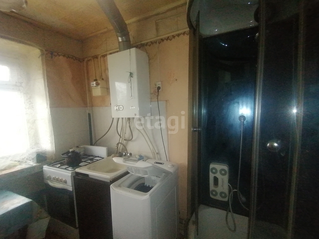 Продажа 1-комнатной квартиры, Саратов, Саратовская область,  Красноармейск