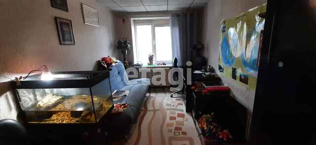 Продажа 3-комнатной квартиры, Саратов, Саратовская область,  Саратов