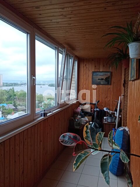 Продажа 2-комнатной квартиры, Саратов, Саратовская область,  Энгельс