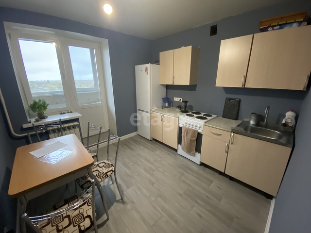 Продажа 2-комнатной квартиры, Саратов, Саратовская область,  Саратов