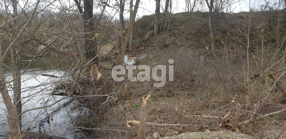 Продажа дома, 1370м <sup>2</sup>, 320 сот., Саратов, Саратовская область,  Саратов