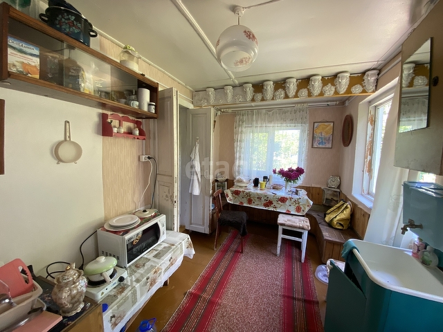 Продажа дачи, 60м <sup>2</sup>, 6 сот., Саратов, Саратовская область,  