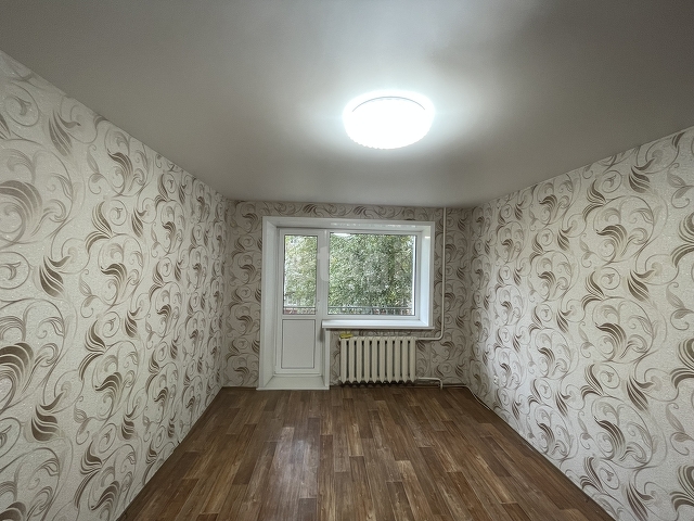 Продажа 1-комнатной квартиры, Саратов, Саратовская область,  Саратов