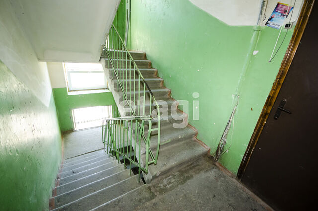 Продажа 2-комнатной квартиры, Саратов, Саратовская область,  Саратов