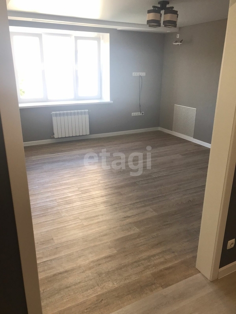 Продажа 2-комнатной квартиры, Саратов, Саратовская область,  Саратов